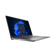 DELL Vostro 3530 i5-1335U/16GB/512GB/15,6''/Win11P - 1289658 - zdjęcie 2